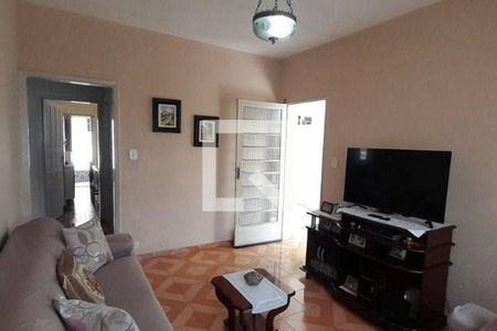 Casa à venda com 2 quartos, 268m² em Vila Sao Luis(Zona Oeste), São Paulo