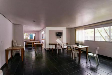 Apartamento à venda com 4 quartos, 127m² em Vila Clementino, São Paulo