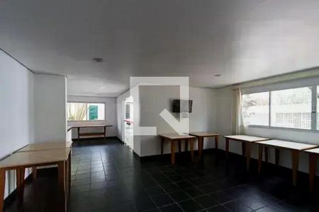Apartamento à venda com 4 quartos, 127m² em Vila Clementino, São Paulo
