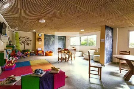 Apartamento à venda com 4 quartos, 127m² em Vila Clementino, São Paulo