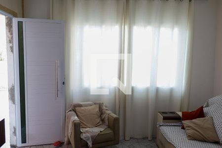 Quarto 1 de casa à venda com 3 quartos, 250m² em Bussocaba, Osasco