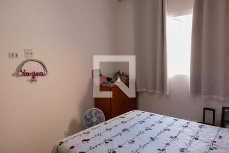 Quarto 1 de casa à venda com 3 quartos, 250m² em Bussocaba, Osasco