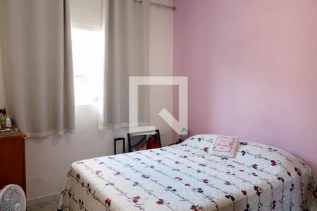 Quarto 1 de casa à venda com 3 quartos, 250m² em Bussocaba, Osasco