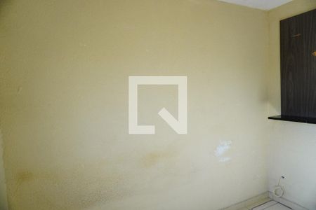 Quarto 1 de apartamento para alugar com 2 quartos, 50m² em Vila Praia Azul, Americana