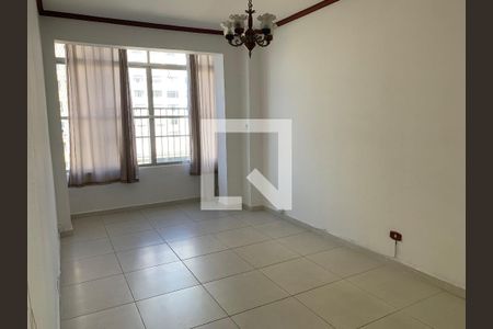 Apartamento à venda com 2 quartos, 87m² em Bela Vista, São Paulo