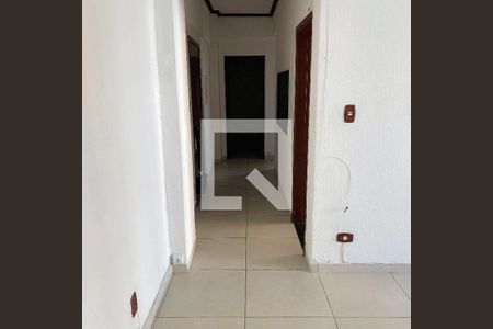 Apartamento à venda com 2 quartos, 87m² em Bela Vista, São Paulo