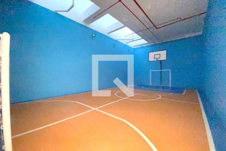 Apartamento à venda com 3 quartos, 131m² em Bela Aliança, São Paulo