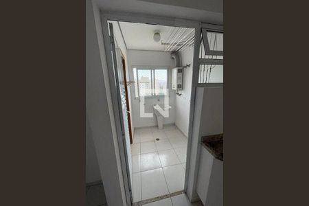 Apartamento à venda com 3 quartos, 142m² em Jardim, Santo André