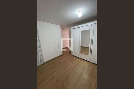 Apartamento à venda com 3 quartos, 142m² em Jardim, Santo André