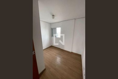 Apartamento à venda com 3 quartos, 142m² em Jardim, Santo André