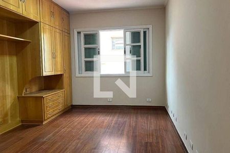 Casa à venda com 3 quartos, 150m² em Butantã, São Paulo