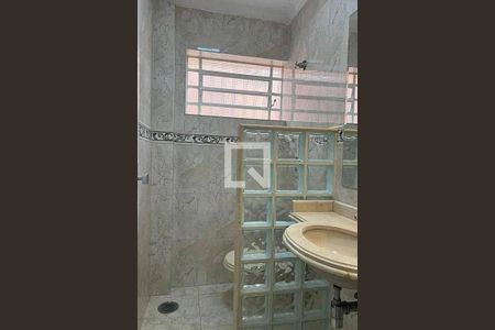 Casa à venda com 3 quartos, 150m² em Butantã, São Paulo