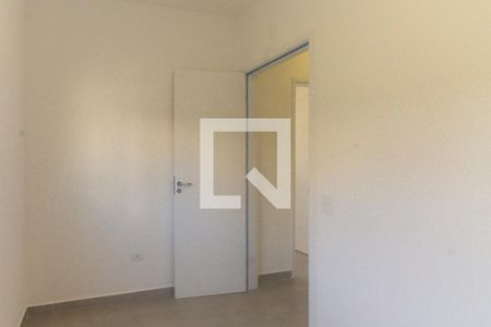 Quarto 2 de apartamento para alugar com 2 quartos, 42m² em Vila Gomes Cardim, São Paulo