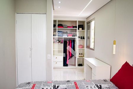 Apartamento à venda com 2 quartos, 55m² em Jardim Santa Teresinha, São Paulo