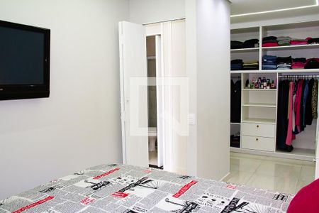 Apartamento à venda com 2 quartos, 55m² em Jardim Santa Teresinha, São Paulo