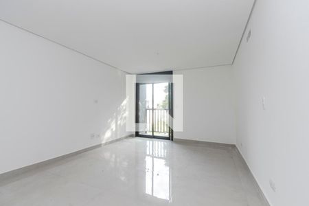 Studio de kitnet/studio à venda com 1 quarto, 32m² em Vila Congonhas, São Paulo