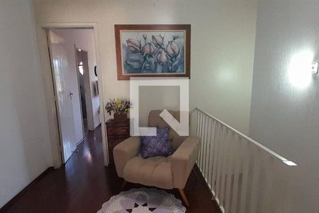 Casa à venda com 3 quartos, 158m² em Vila Sao Luis(Zona Oeste), São Paulo