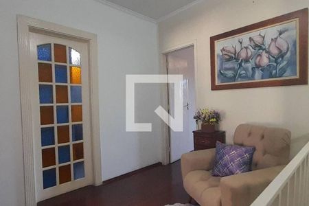 Casa à venda com 3 quartos, 158m² em Vila Sao Luis(Zona Oeste), São Paulo