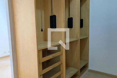 Casa à venda com 4 quartos, 184m² em Brooklin, São Paulo