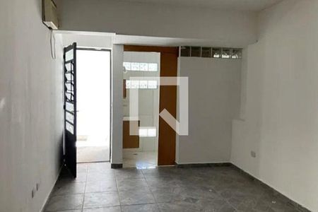 Casa à venda com 4 quartos, 184m² em Brooklin, São Paulo