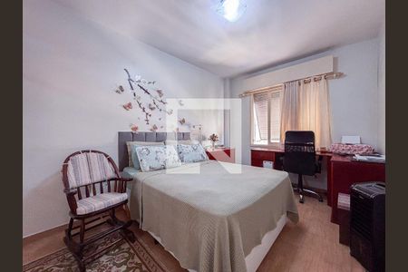 Apartamento à venda com 2 quartos, 83m² em Vila Mariana, São Paulo