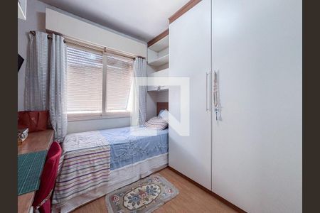 Apartamento à venda com 2 quartos, 83m² em Vila Mariana, São Paulo