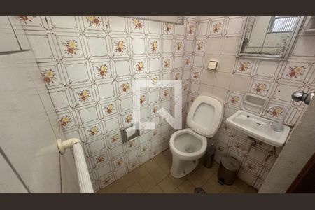 Casa à venda com 3 quartos, 120m² em Santo Amaro, São Paulo