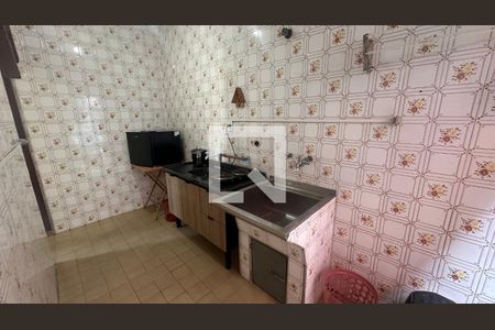 Casa à venda com 3 quartos, 120m² em Santo Amaro, São Paulo