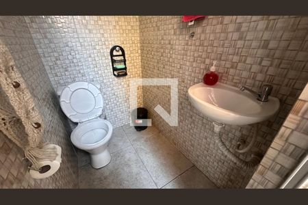 Casa à venda com 3 quartos, 120m² em Santo Amaro, São Paulo