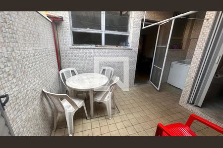 Casa à venda com 3 quartos, 120m² em Santo Amaro, São Paulo