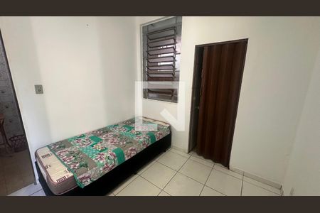 Casa à venda com 3 quartos, 120m² em Santo Amaro, São Paulo