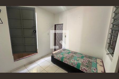 Casa à venda com 3 quartos, 120m² em Santo Amaro, São Paulo