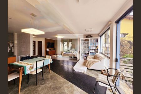 Casa à venda com 2 quartos, 203m² em Parque dos Principes, São Paulo