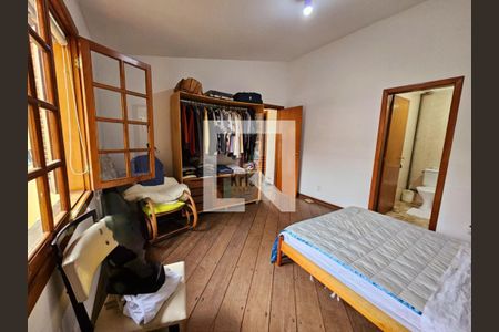 Casa à venda com 2 quartos, 203m² em Parque dos Principes, São Paulo