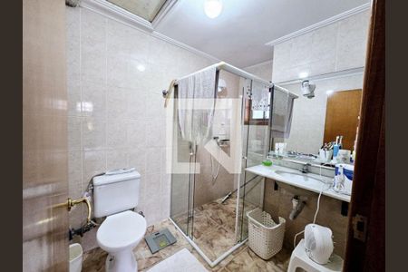 Casa à venda com 2 quartos, 203m² em Parque dos Principes, São Paulo