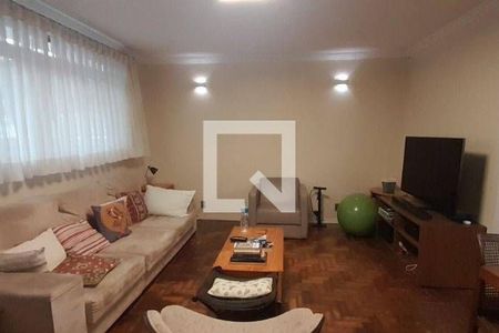 Casa à venda com 3 quartos, 173m² em Jardim Bonfiglioli, São Paulo