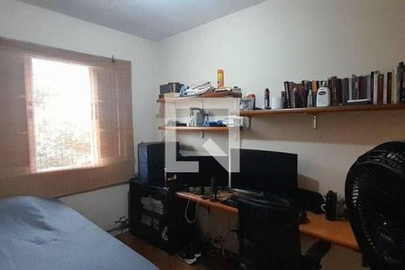 Casa à venda com 3 quartos, 173m² em Jardim Bonfiglioli, São Paulo