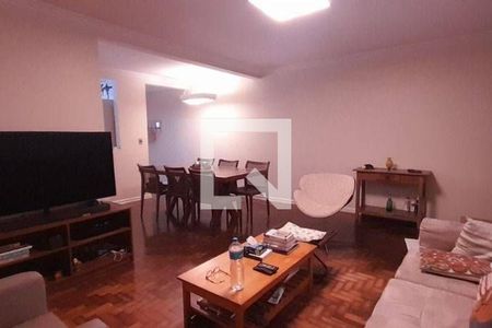 Casa à venda com 3 quartos, 173m² em Jardim Bonfiglioli, São Paulo