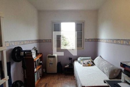 Casa à venda com 3 quartos, 173m² em Jardim Bonfiglioli, São Paulo