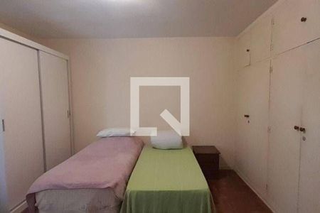 Casa à venda com 3 quartos, 173m² em Jardim Bonfiglioli, São Paulo