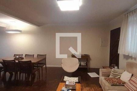 Casa à venda com 3 quartos, 173m² em Jardim Bonfiglioli, São Paulo