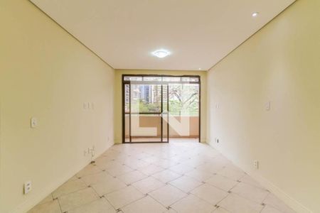Apartamento à venda com 3 quartos, 87m² em Vila Olímpia, São Paulo