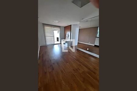Apartamento à venda com 3 quartos, 82m² em Jardim das Vertentes, São Paulo