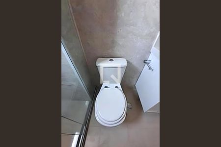 Apartamento à venda com 3 quartos, 82m² em Jardim das Vertentes, São Paulo