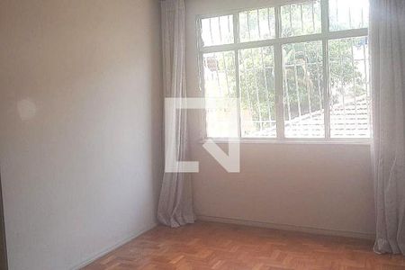 Apartamento à venda com 3 quartos, 131m² em Ingá, Niterói