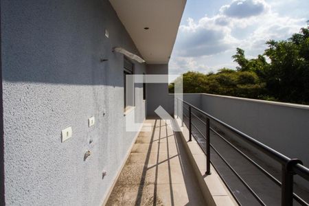 Apartamento à venda com 2 quartos, 73m² em Vila Congonhas, São Paulo