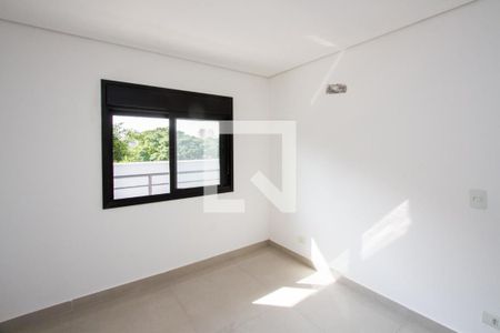 Apartamento à venda com 2 quartos, 73m² em Vila Congonhas, São Paulo