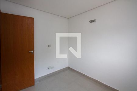 Apartamento à venda com 2 quartos, 73m² em Vila Congonhas, São Paulo