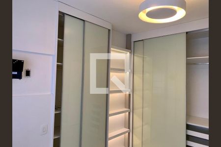 Apartamento à venda com 4 quartos, 180m² em Vila Romana, São Paulo