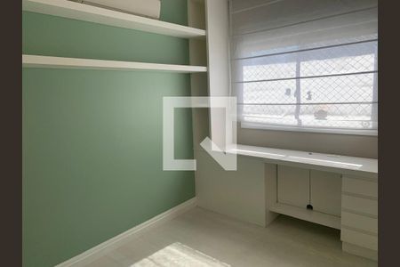 Apartamento à venda com 4 quartos, 180m² em Vila Romana, São Paulo